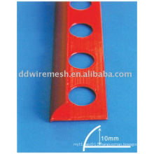 Aluminum Tile Trim